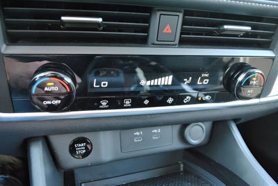 2026 Nissan Rogue SV AWD