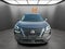 2026 Nissan Rogue SV AWD