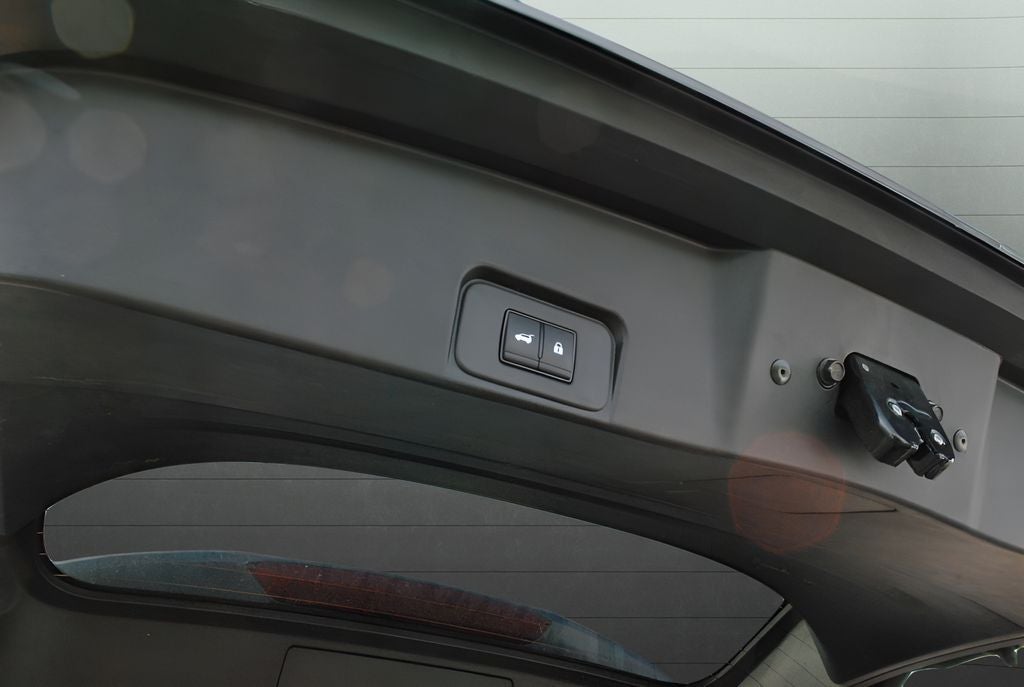 2026 Nissan Rogue SV AWD