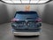 2026 Nissan Rogue SL AWD