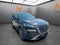 2026 Nissan Rogue SL AWD