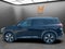 2026 Nissan Rogue SL AWD