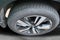 2026 Nissan Rogue SL AWD