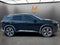 2026 Nissan Rogue SL AWD