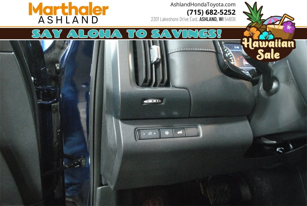 2025 Nissan Pathfinder SL AWD