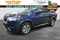 2025 Nissan Pathfinder SL AWD