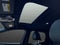 2024 Hyundai Santa Cruz NIGHT AWD