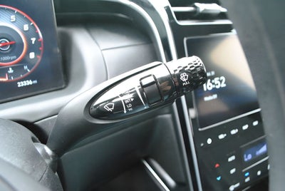 2024 Hyundai Santa Cruz NIGHT AWD
