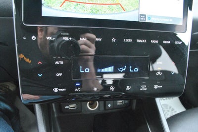 2024 Hyundai Santa Cruz NIGHT AWD