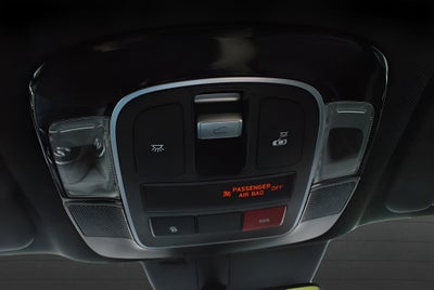 2024 Hyundai Santa Cruz NIGHT AWD