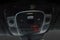 2024 Hyundai Santa Cruz NIGHT AWD