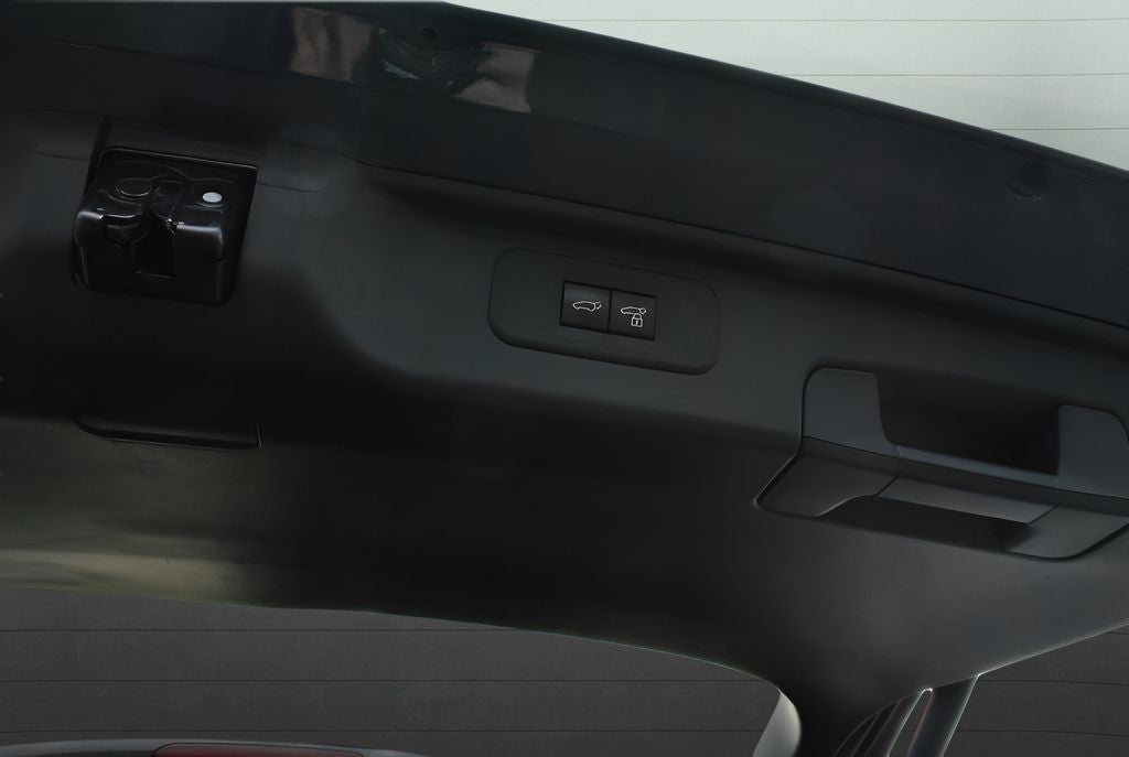 2024 Toyota Grand Highlander XLE 7-Passenger AWD