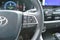 2024 Toyota Grand Highlander XLE 7-Passenger AWD