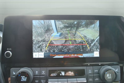 2024 Toyota Grand Highlander XLE 7-Passenger AWD