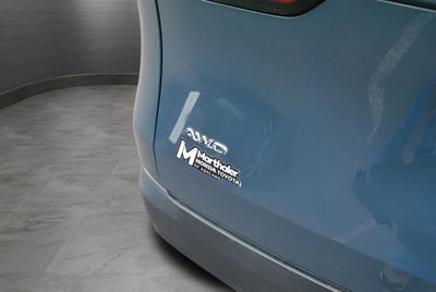 2024 Toyota Grand Highlander XLE 7-Passenger AWD