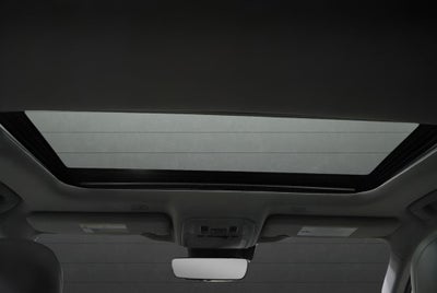 2023 Toyota Highlander Hybrid Bronze Edition AWD