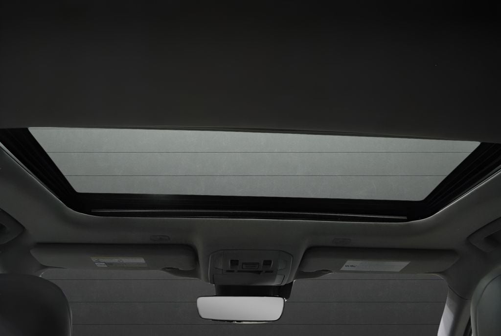 2023 Toyota Highlander Hybrid Bronze Edition AWD