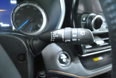 2023 Toyota Highlander Hybrid Bronze Edition AWD