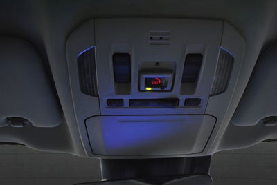 2023 Toyota Highlander Hybrid Bronze Edition AWD