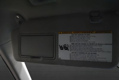 2023 Toyota Highlander Hybrid Bronze Edition AWD