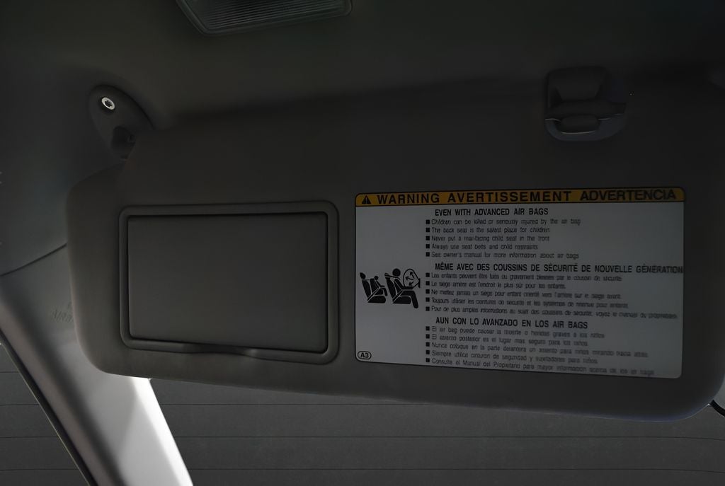 2023 Toyota Highlander Hybrid Bronze Edition AWD