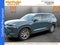 2024 Toyota Grand Highlander Hybrid Limited AWD