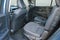 2024 Toyota Grand Highlander Hybrid Limited AWD