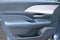 2024 Toyota Grand Highlander Hybrid Limited AWD
