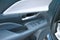 2024 Toyota Grand Highlander Hybrid Limited AWD