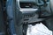 2024 Toyota Grand Highlander Hybrid Limited AWD