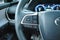 2024 Toyota Grand Highlander Hybrid Limited AWD