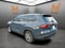 2024 Toyota Grand Highlander Hybrid Limited AWD