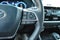 2024 Toyota Grand Highlander Hybrid Limited AWD