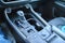 2024 Toyota Grand Highlander Hybrid Limited AWD