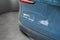 2024 Toyota Grand Highlander Hybrid Limited AWD