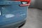 2024 Toyota Grand Highlander Hybrid Limited AWD