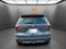 2024 Toyota Grand Highlander Hybrid Limited AWD