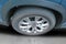 2024 Toyota Grand Highlander Hybrid Limited AWD