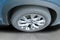 2024 Toyota Grand Highlander Hybrid Limited AWD