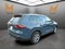2024 Toyota Grand Highlander Hybrid Limited AWD