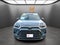2024 Toyota Grand Highlander Hybrid Limited AWD