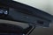 2024 Toyota Grand Highlander Hybrid Limited AWD