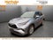 2021 Toyota Highlander Limited AWD