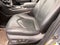 2021 Toyota Highlander Limited AWD