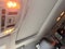 2021 Toyota Highlander Limited AWD
