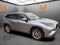 2021 Toyota Highlander Limited AWD