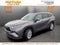 2021 Toyota Highlander Limited AWD 3rd Row w/ Tow Hitch