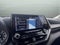 2021 Toyota Highlander Limited AWD 3rd Row w/ Tow Hitch