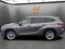 2021 Toyota Highlander Limited AWD 3rd Row w/ Tow Hitch