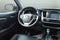 2017 Toyota Highlander Limited AWD